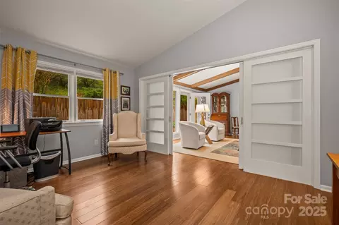 Other - 44 Jervey 3a Rd #3A, Tryon, NC 28782 photo 8 of 11