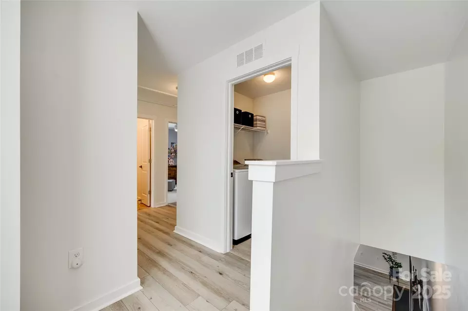 Entry Way - 5228 Tomsie Efird Ln, Charlotte, NC 28269 photo 1 of 1