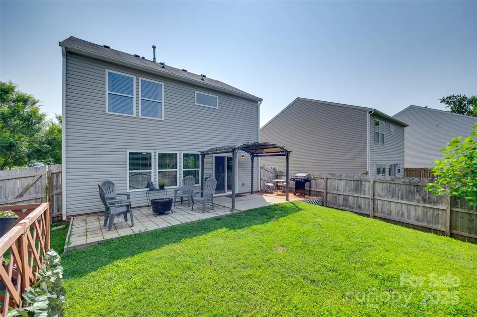 Other - 5228 Tomsie Efird Ln, Charlotte, NC 28269 photo 17 of 17