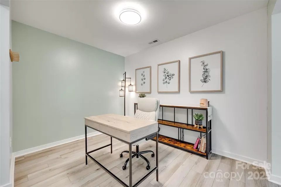 Other - 5228 Tomsie Efird Ln, Charlotte, NC 28269 photo 3 of 17