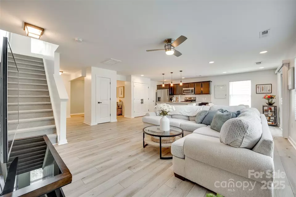 Other - 5228 Tomsie Efird Ln, Charlotte, NC 28269 photo 5 of 17