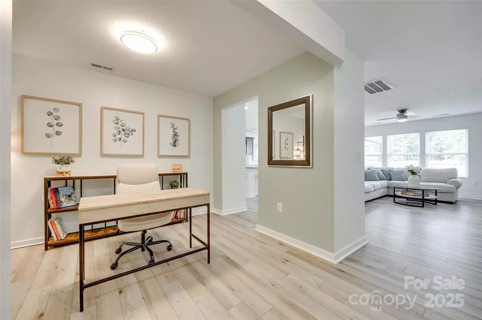 Other - 5228 Tomsie Efird Ln, Charlotte, NC 28269 photo 2 of 17