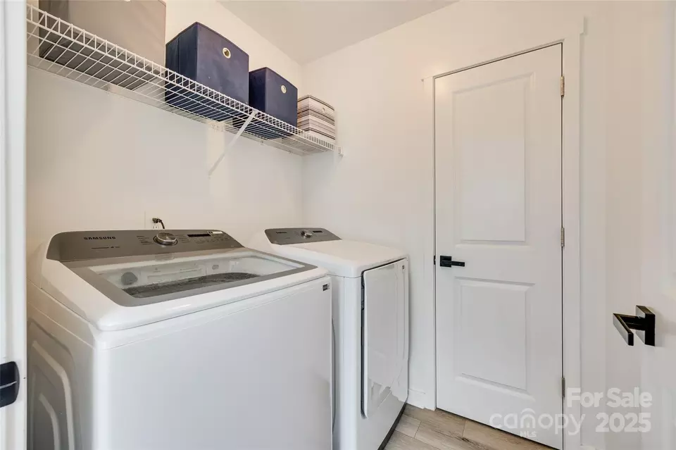 Other - 5228 Tomsie Efird Ln, Charlotte, NC 28269 photo 14 of 17