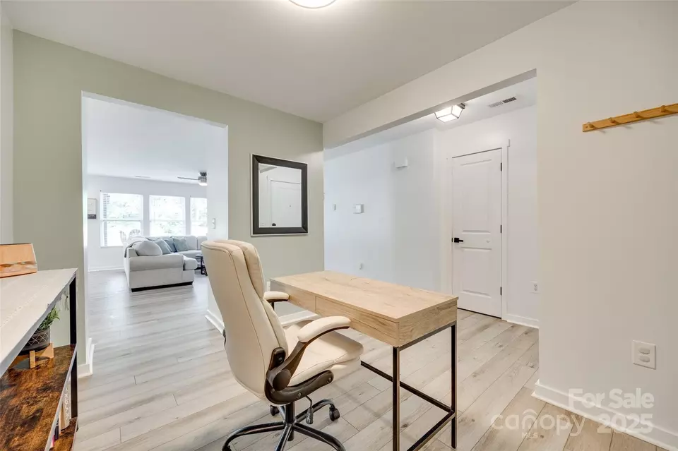 Other - 5228 Tomsie Efird Ln, Charlotte, NC 28269 photo 4 of 17