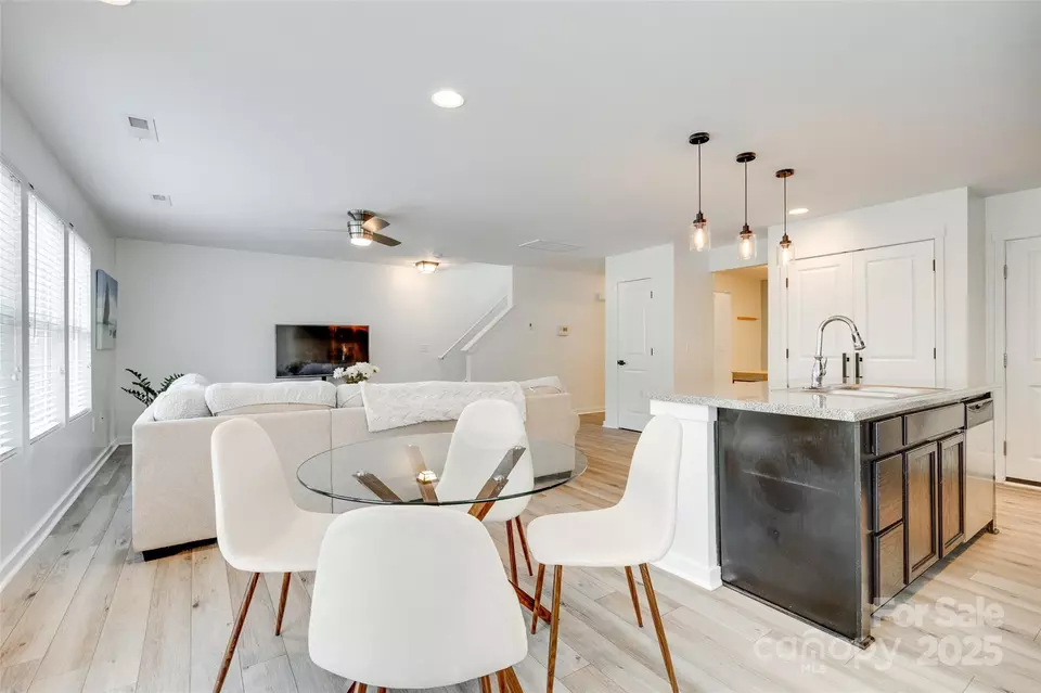Other - 5228 Tomsie Efird Ln, Charlotte, NC 28269 photo 6 of 17