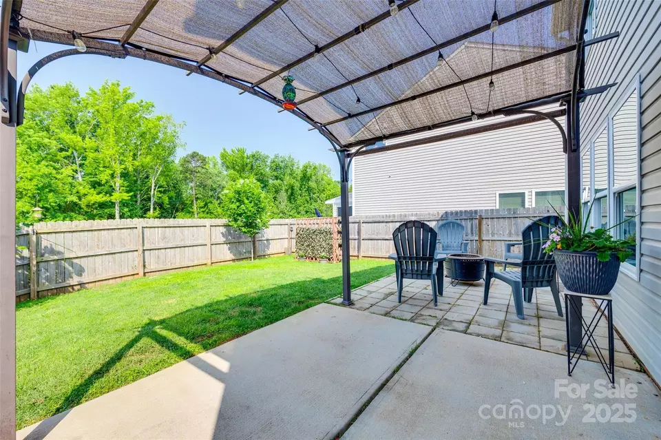 Other - 5228 Tomsie Efird Ln, Charlotte, NC 28269 photo 15 of 17