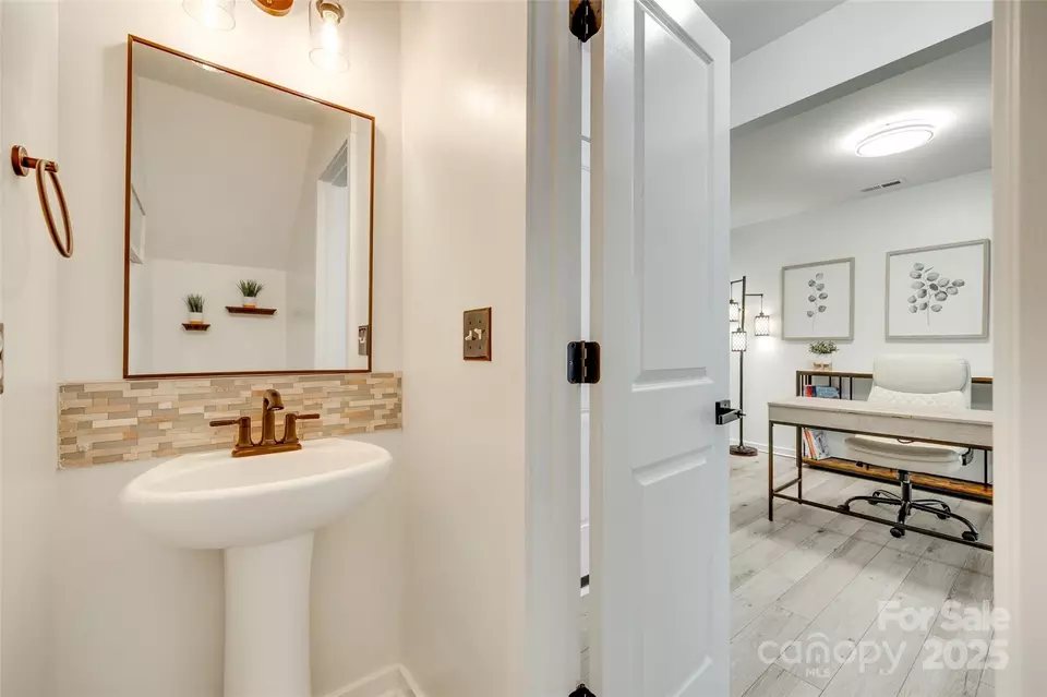 Other - 5228 Tomsie Efird Ln, Charlotte, NC 28269 photo 7 of 17