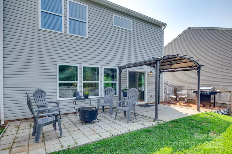 Other - 5228 Tomsie Efird Ln, Charlotte, NC 28269 photo 16 of 17