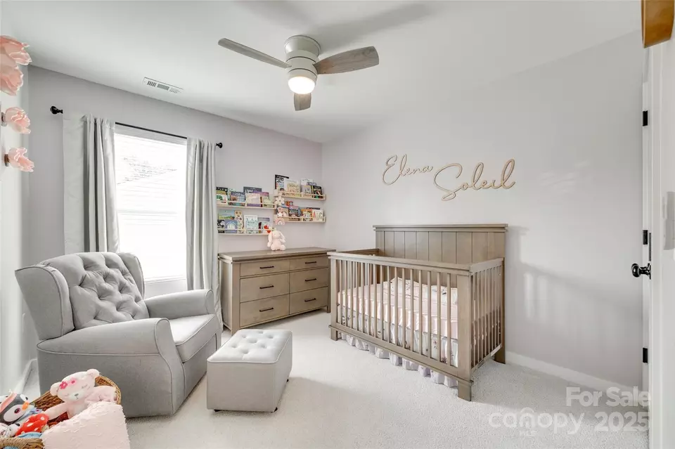 Other - 5228 Tomsie Efird Ln, Charlotte, NC 28269 photo 12 of 17