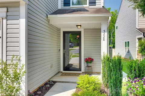 Other - 5228 Tomsie Efird Ln, Charlotte, NC 28269 photo 1 of 17