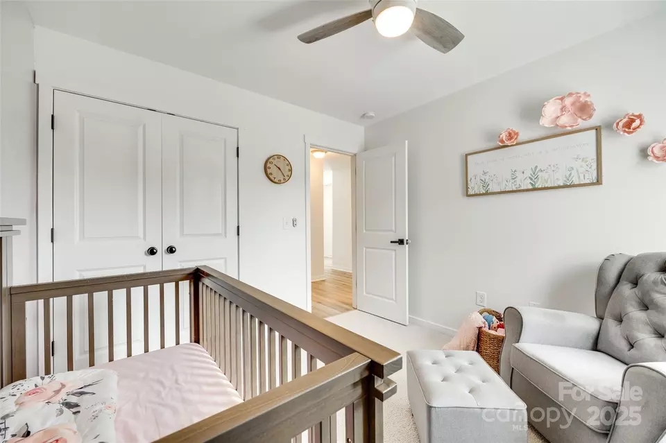 Other - 5228 Tomsie Efird Ln, Charlotte, NC 28269 photo 13 of 17