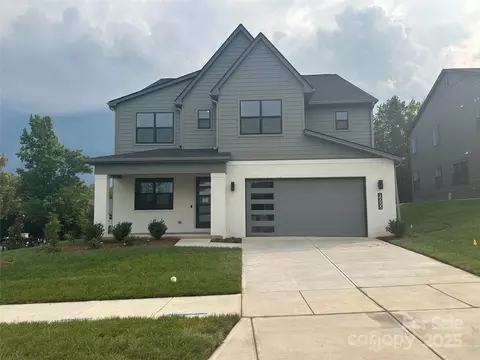 15005 Brownleigh 27 Ln #27, Huntersville, NC 28078