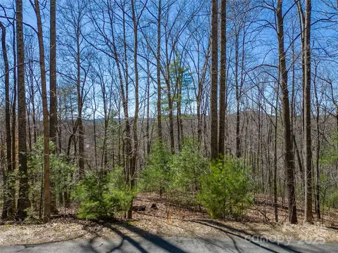132 Overlook Park 51 Dr #51, Hendersonville, NC 28792
