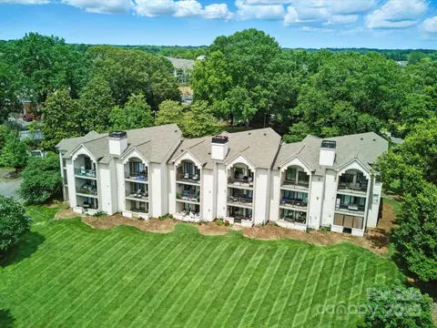 18817 Nautical 302 Dr #302, Cornelius, NC 28031
