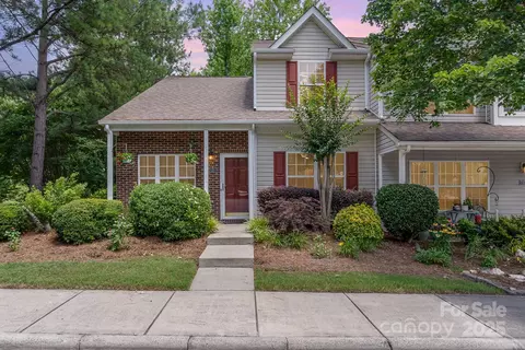 7121 Bidford Ct, Indian Land, SC 29707