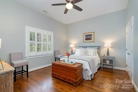 17719 Springwinds Dr, Cornelius, NC 28031 photo 19