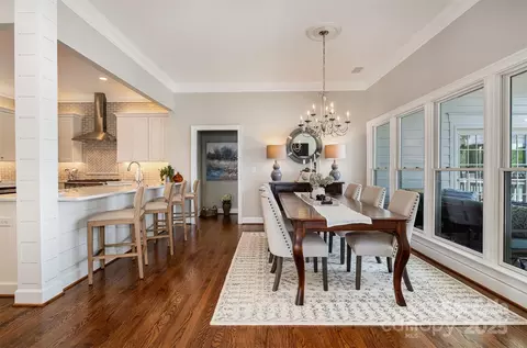 17719 Springwinds Dr, Cornelius, NC 28031 photo 9