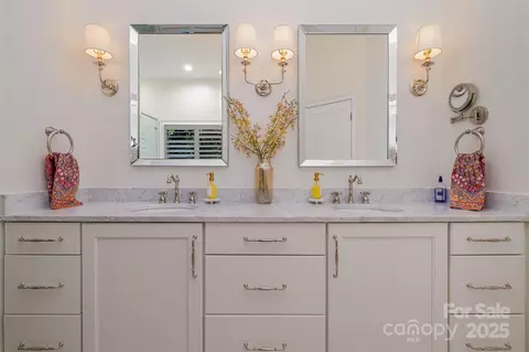 17719 Springwinds Dr, Cornelius, NC 28031 photo 24