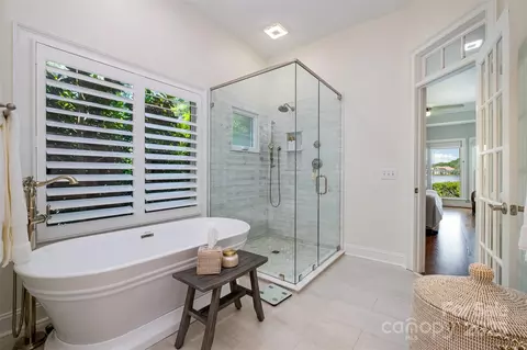 17719 Springwinds Dr, Cornelius, NC 28031 photo 25