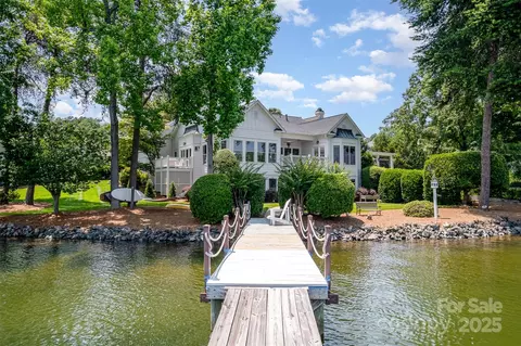17719 Springwinds Dr, Cornelius, NC 28031 photo 37