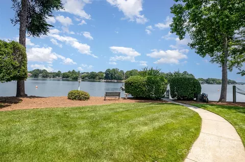 17719 Springwinds Dr, Cornelius, NC 28031 photo 35