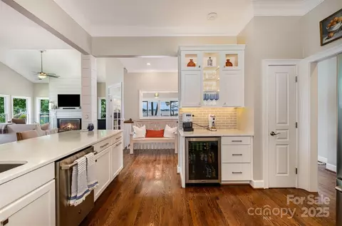 17719 Springwinds Dr, Cornelius, NC 28031 photo 10