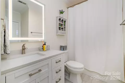 17719 Springwinds Dr, Cornelius, NC 28031 photo 32