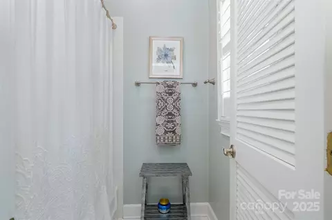 17719 Springwinds Dr, Cornelius, NC 28031 photo 21