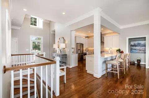 17719 Springwinds Dr, Cornelius, NC 28031 photo 6