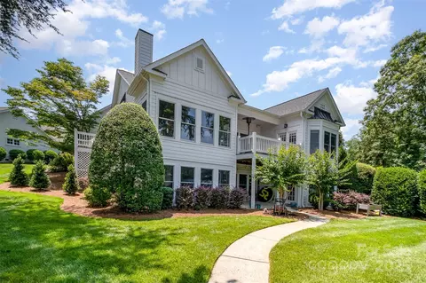 17719 Springwinds Dr, Cornelius, NC 28031 photo 39
