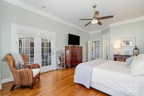 17719 Springwinds Dr, Cornelius, NC 28031 photo 23