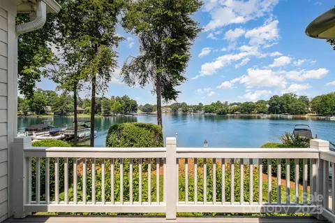 17719 Springwinds Dr, Cornelius, NC 28031 photo 34