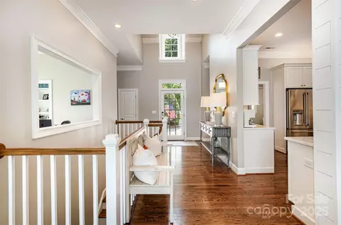 17719 Springwinds Dr, Cornelius, NC 28031 photo 5