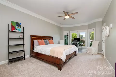 17719 Springwinds Dr, Cornelius, NC 28031 photo 31