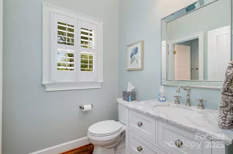 17719 Springwinds Dr, Cornelius, NC 28031 photo 20