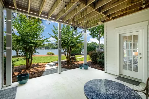 17719 Springwinds Dr, Cornelius, NC 28031 photo 38