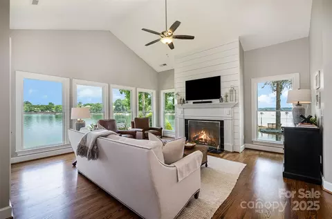 17719 Springwinds Dr, Cornelius, NC 28031 photo 13