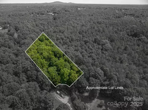 812 Trinity Ln, Iron Station, NC 28080