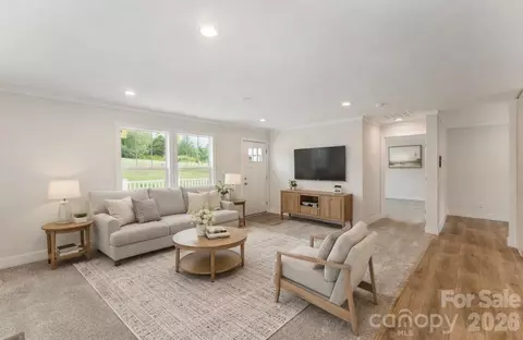 110 Ashland Ct, Shelby, NC 28150