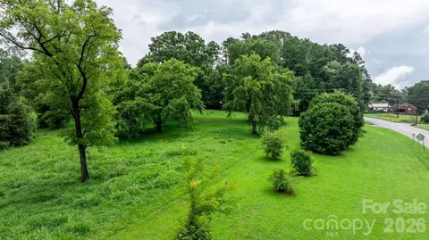 0000 N Main St, Catawba, NC 28609