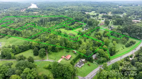 0000 N Main St, Catawba, NC 28609