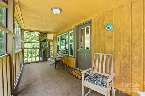 139 Ivy Ridge Church Rd, Mars Hill, NC 28754