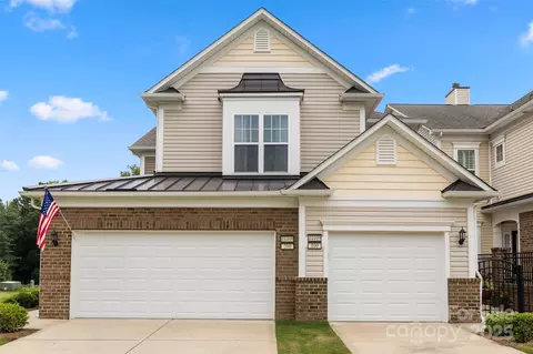44409 Oriole 200 Dr #200, Indian Land, SC 29707