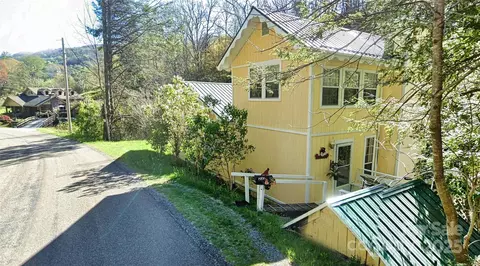 232 Cole Hollow Rd, Newland, NC 28657