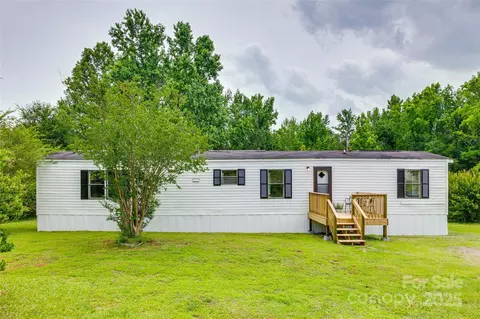976 Neely Store Rd, Rock Hill, SC 29730