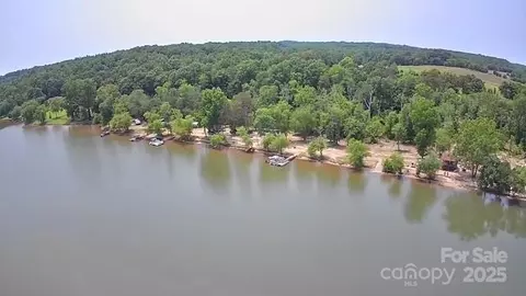 3766 High Water Rd, Claremont, NC 28610
