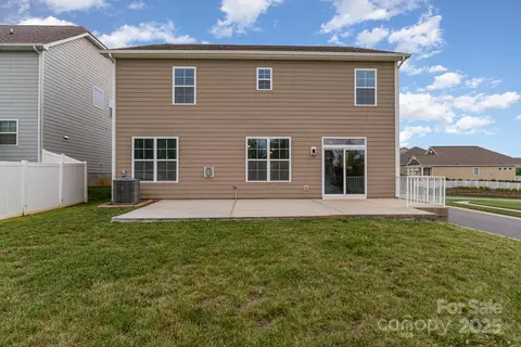 Other - 732 Altamonte Dr, Clover, SC 29710 photo 9 of 13