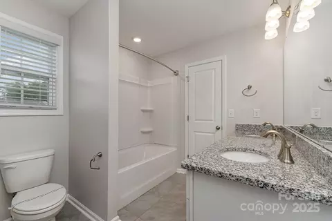 Other - 732 Altamonte Dr, Clover, SC 29710 photo 7 of 13