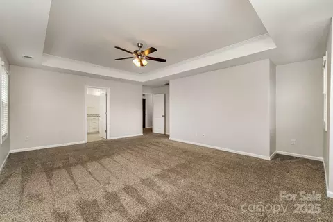 Other - 732 Altamonte Dr, Clover, SC 29710 photo 6 of 13