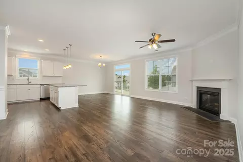 Living - 732 Altamonte Dr, Clover, SC 29710 photo 4 of 10